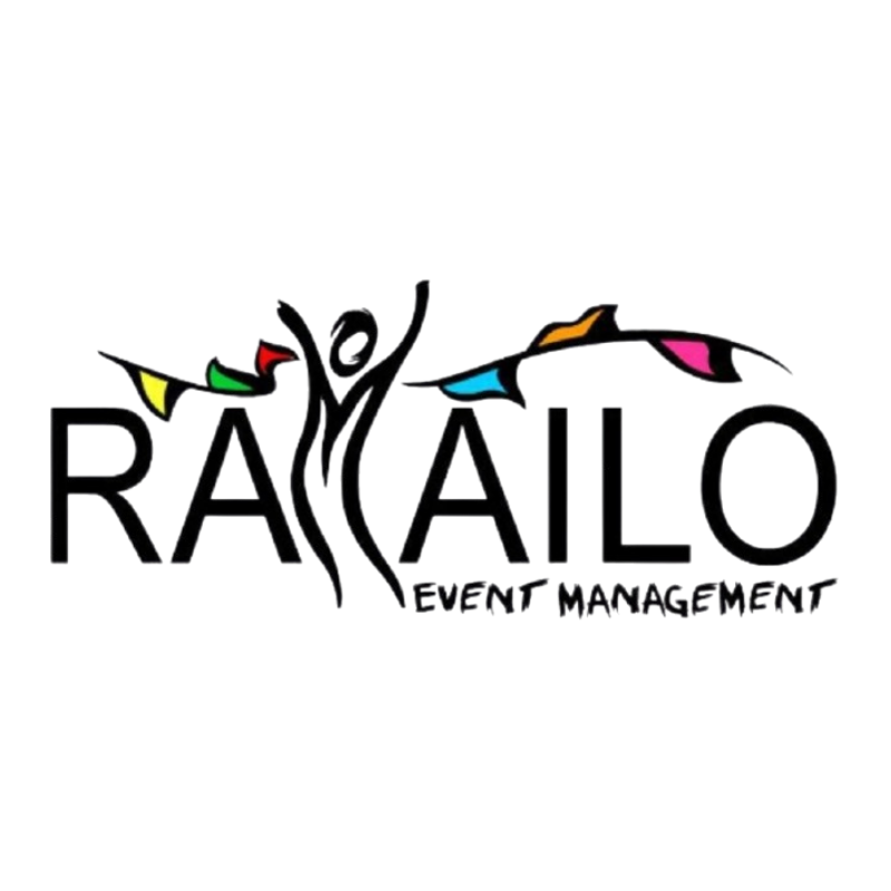 Ramailo Event Management